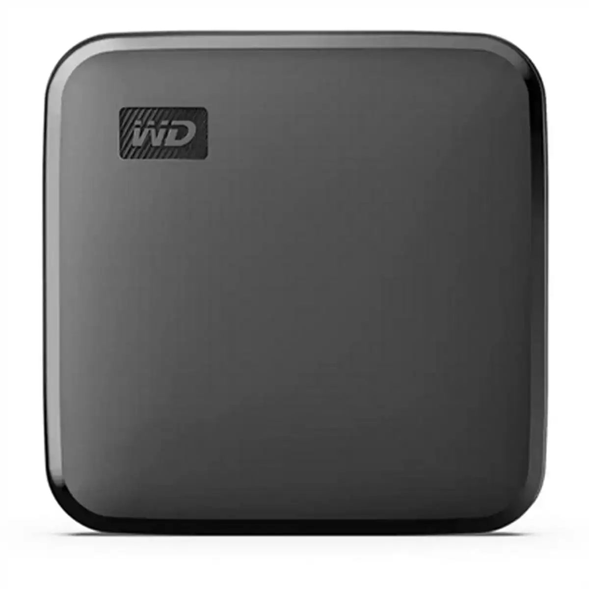 Disque dur externe western digital wdbayn0010bbk wesn 1 tb ssd_8968. DIAYTAR COTE D'IVOIRE - Votre Destination de Shopping Authentique au Côte d'Ivoire. Plongez dans notre boutique en ligne pour découvrir des produits qui célèbrent la riche culture et l'artisanat du pays.