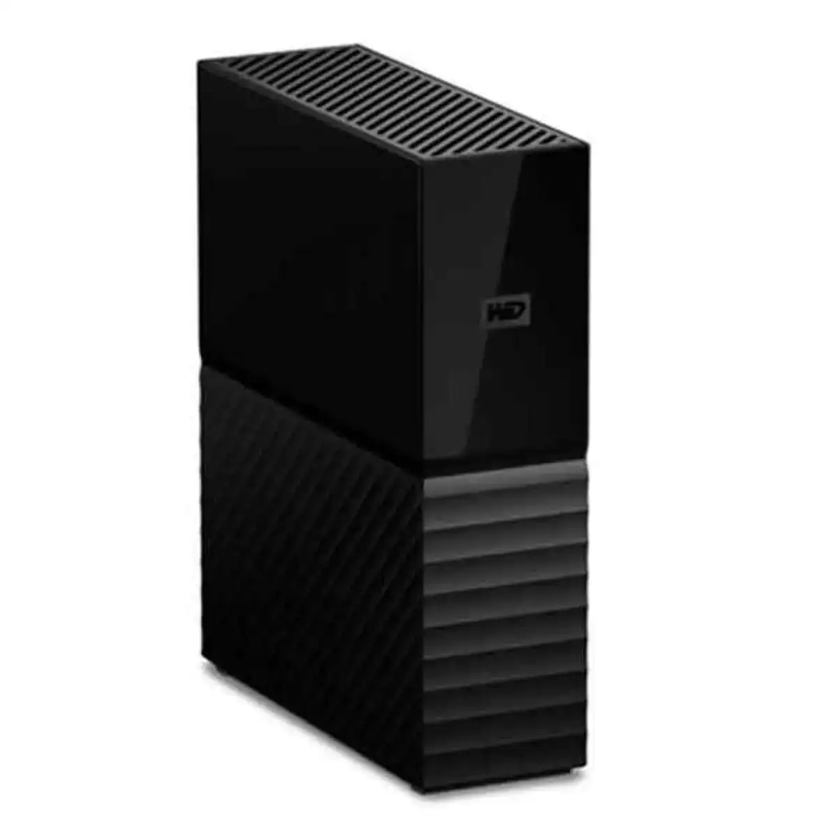 Disque dur externe western digital wdbbgb0060hbk eesn 6 tb magnetique 6 tb ssd_5904. DIAYTAR COTE D'IVOIRE - Votre Destination pour un Shopping Unique. Parcourez notre catalogue et trouvez des articles qui expriment votre singularité et votre style.