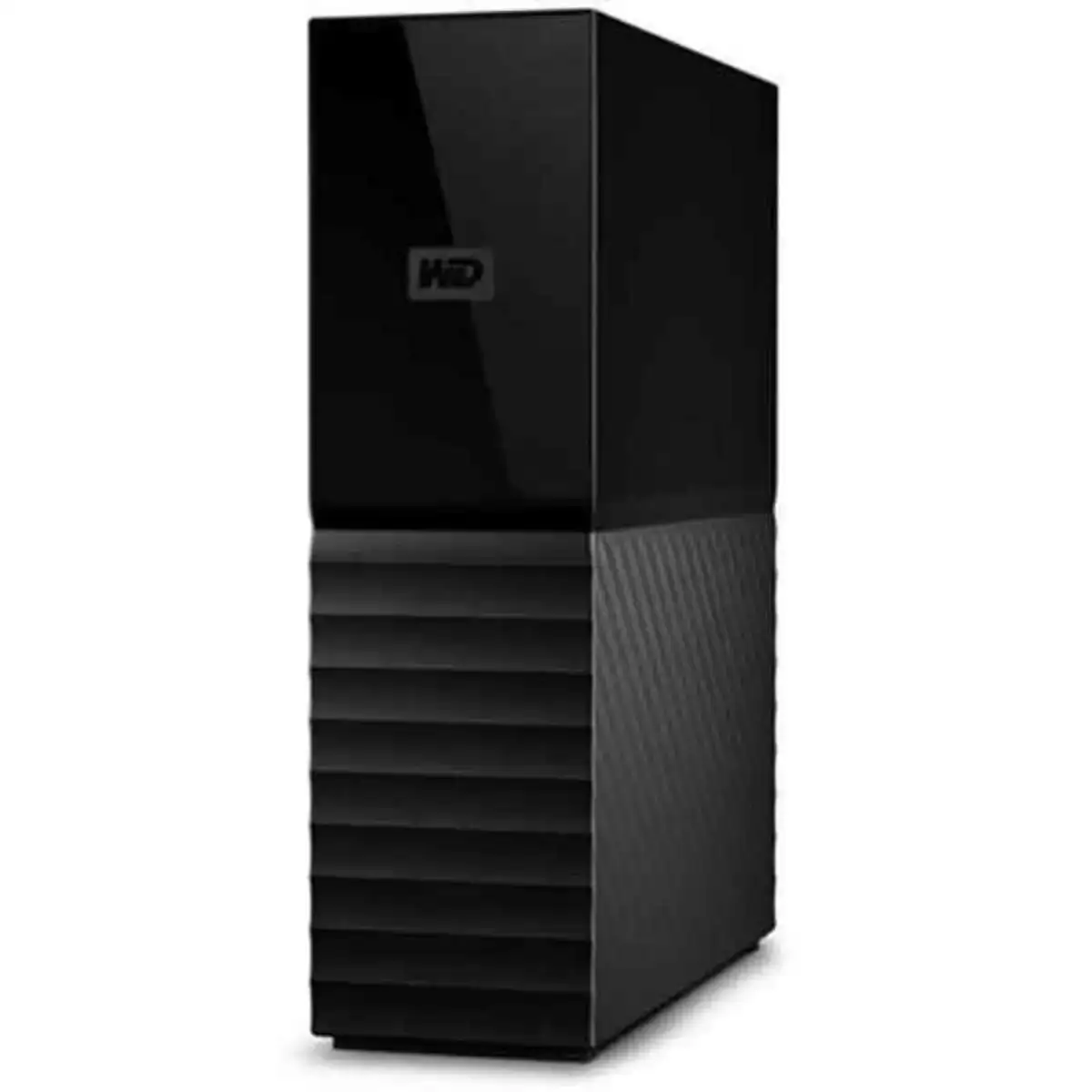 Disque dur externe western digital wdbbgb0180hbk eesn 3 5 18 tb_9832. DIAYTAR COTE D'IVOIRE - Où Choisir est un Acte de Création. Naviguez à travers notre plateforme et choisissez des produits qui complètent votre histoire personnelle.