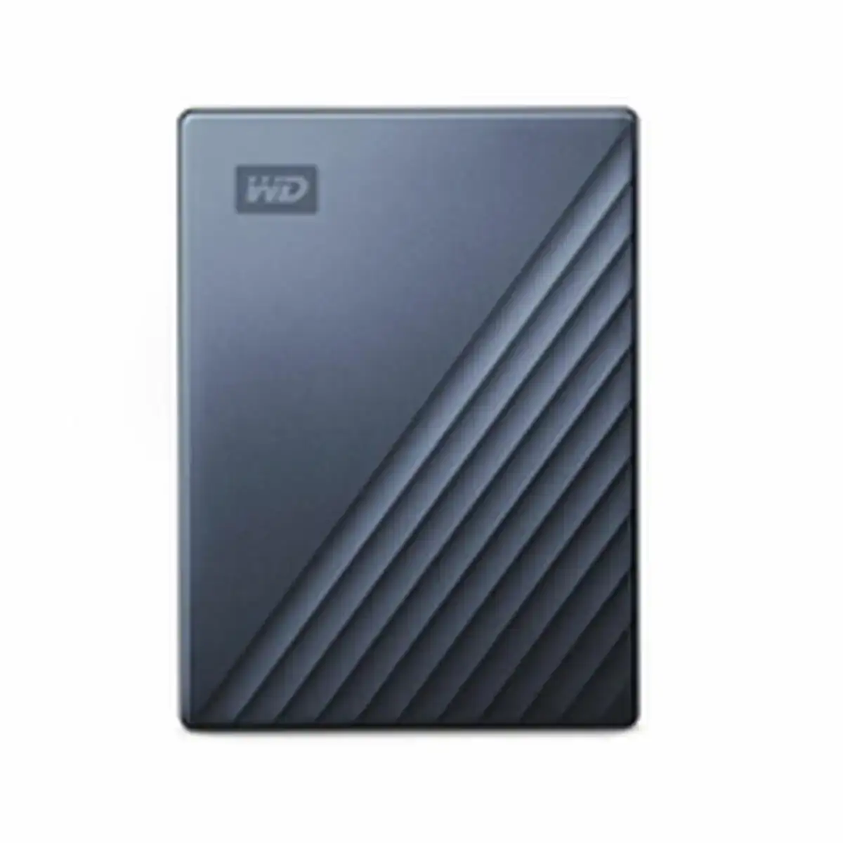 Disque dur externe western digital wdbc3c0020bbl wesn 2tb_2151. DIAYTAR COTE D'IVOIRE - Où l'Élégance Rencontre l'Authenticité. Naviguez à travers notre boutique en ligne et choisissez des produits qui incarnent le style et la tradition du Côte d'Ivoire.
