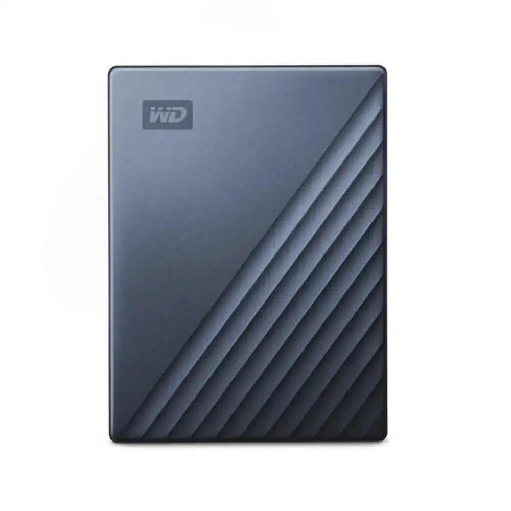 Disque dur externe western digital wdbftm0040bbl wesn 4 tb ssd 4 tb 4tb_3935. DIAYTAR COTE D'IVOIRE - Votre Source de Trouvailles uniques. Naviguez à travers notre catalogue et trouvez des articles qui vous distinguent et reflètent votre unicité.
