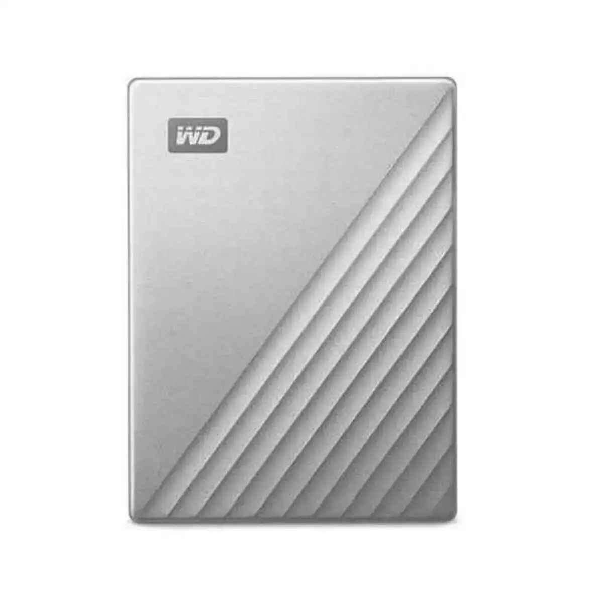 Disque dur externe western digital wdbftm0040bsl wesn 4 tb 4 tb ssd_8321. DIAYTAR COTE D'IVOIRE - Votre Portail Vers l'Exclusivité. Explorez notre boutique en ligne pour découvrir des produits uniques et raffinés, conçus pour ceux qui recherchent l'excellence.