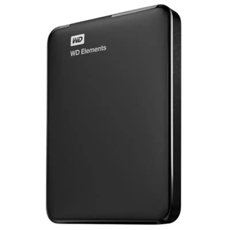 Disque dur externe western digital wdbu6y0020bbk wesn 2 tb 2 tb ssd_6854. Plongez dans l'Univers de DIAYTAR COTE D'IVOIRE - Où la Qualité et la Diversité se rencontrent. Parcourez nos rayons virtuels pour trouver des produits répondant à tous les besoins, du confort de votre foyer.