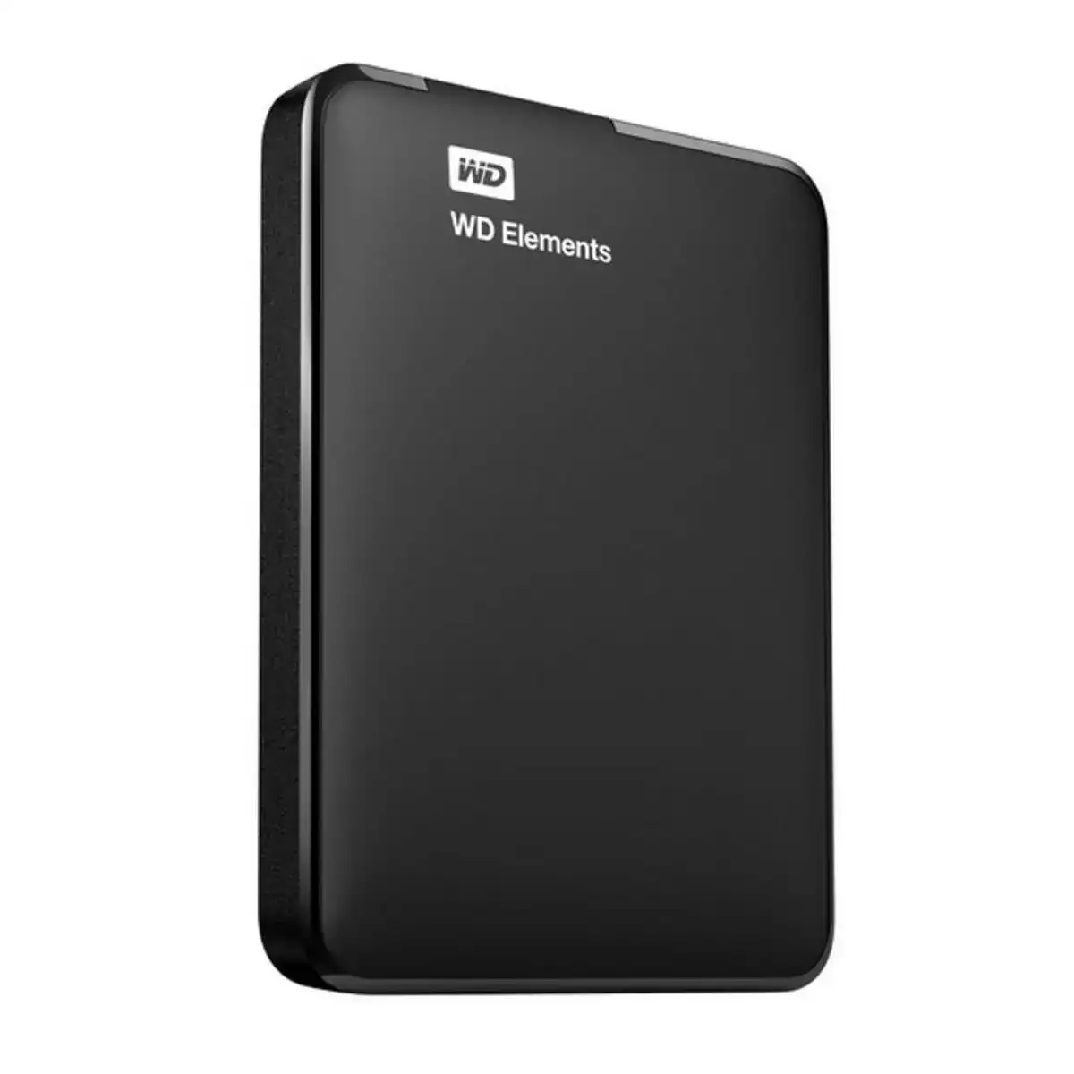 Disque dur externe western digital wdbu6y0040bbk wesn 4 tb hdd usb 3 0 magnetique 4 tb ssd_1530. Bienvenue sur DIAYTAR COTE D'IVOIRE - Où Chaque Produit a son Charme. Explorez notre sélection minutieuse et trouvez des articles qui vous séduisent et vous inspirent.
