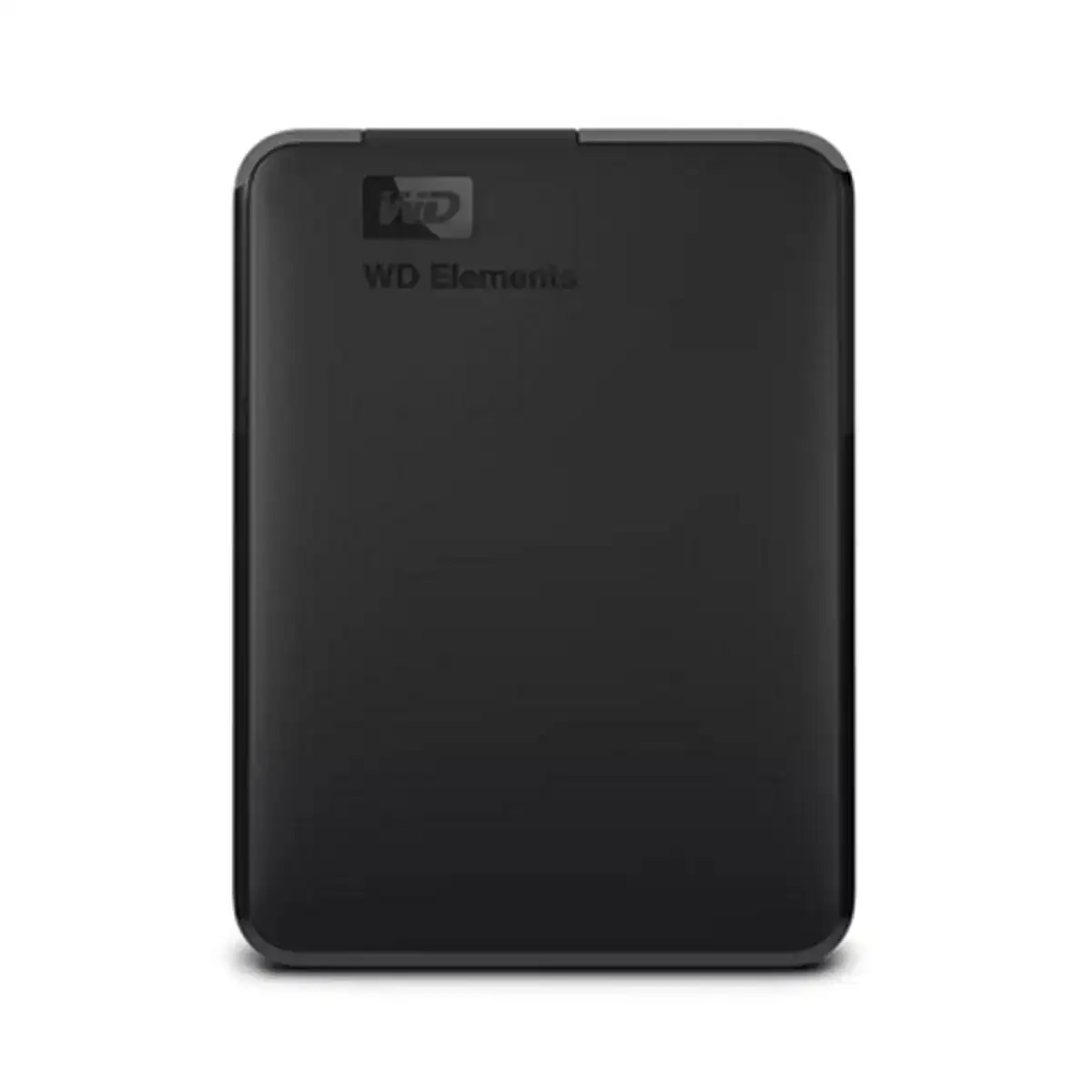 Disque dur externe western digital wdbu6y0050bbk wesn magnetique 5 tb_6079. DIAYTAR COTE D'IVOIRE - Votre Passage vers la Découverte. Explorez notre boutique en ligne pour trouver des trésors qui vous attendent, du traditionnel à l'avant-garde.