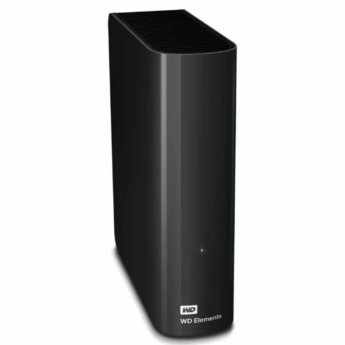 Disque dur externe western digital wdbwlg0100hbk eesn 3 5 10 tb magnetique 10 tb_8730. DIAYTAR COTE D'IVOIRE - Votre Paradis Shopping au Cœur du Côte d'Ivoire. Explorez notre boutique en ligne et découvrez des produits conçus pour enchanter chaque aspect de votre vie.