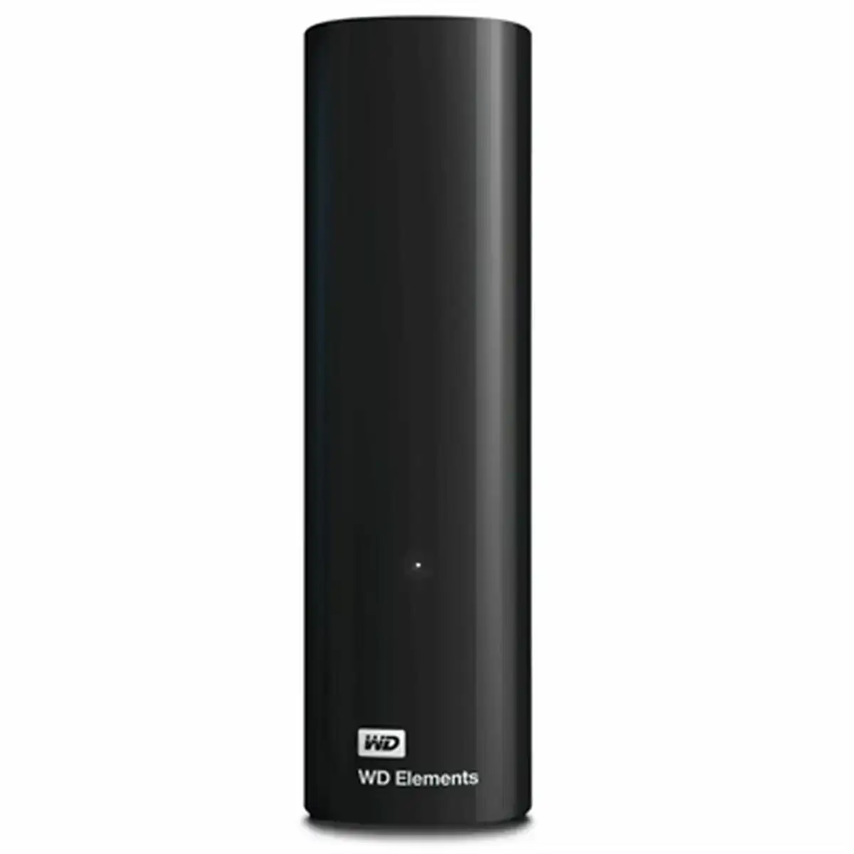 Disque dur externe western digital wdbwlg0140hbk eesn 3 5 magnetique 14 tb_3770. DIAYTAR COTE D'IVOIRE - Où Choisir est une Célébration. Découvrez notre sélection de produits qui représentent la diversité et la joie du Côte d'Ivoire, à chaque étape de votre vie.