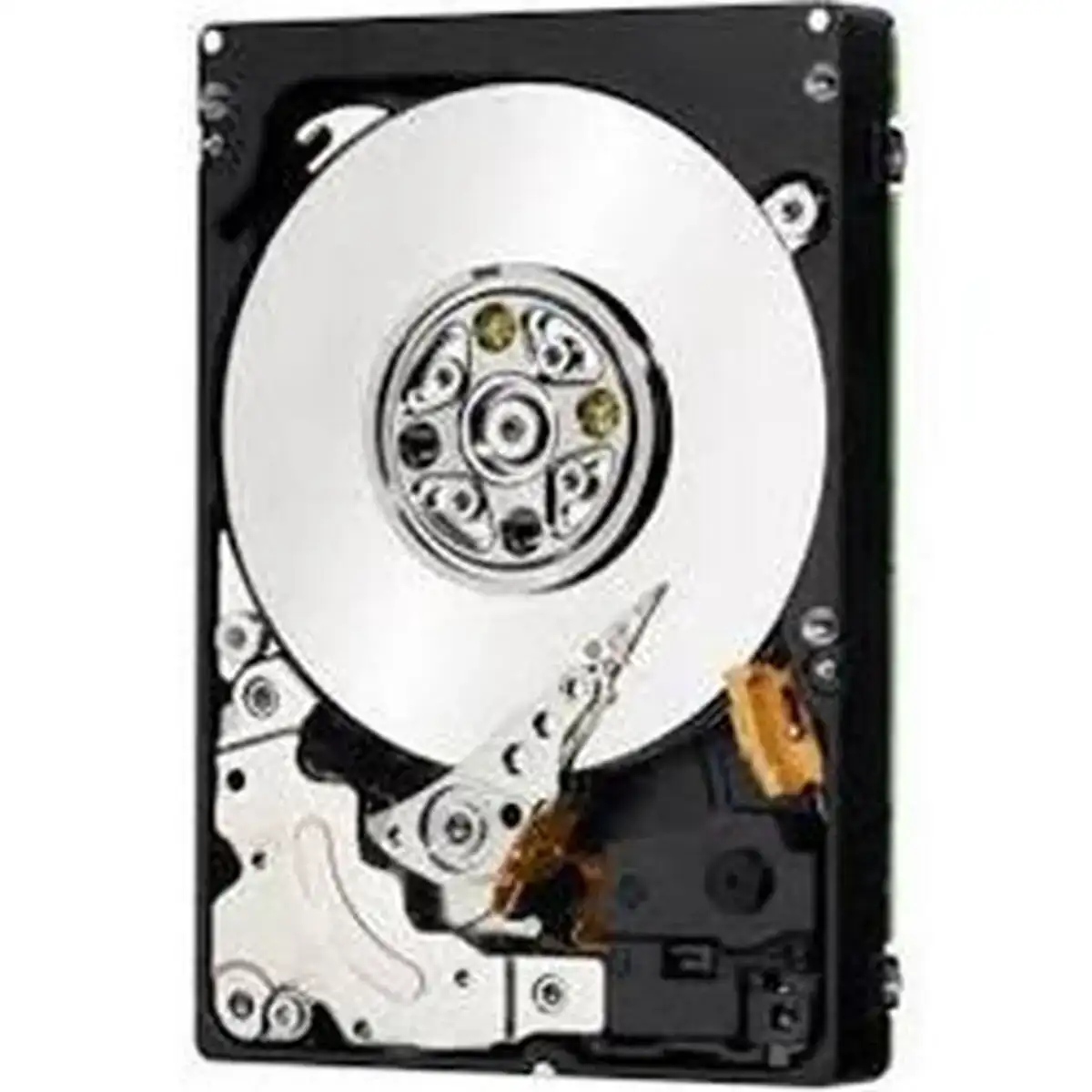 Disque dur fujitsu s26361 f3952 l100 3 5 1 tb hdd_8640. Bienvenue sur DIAYTAR COTE D'IVOIRE - Où l'Authenticité Rencontre le Confort. Plongez dans notre univers de produits qui allient tradition et commodité pour répondre à vos besoins.