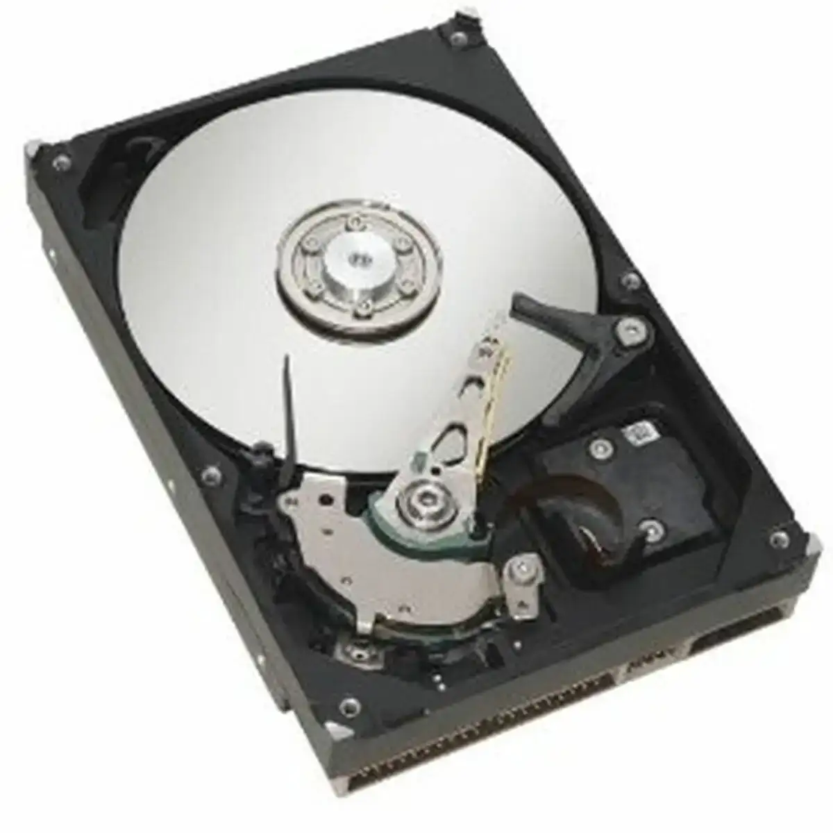 Disque dur fujitsu s26361 f3956 l200 2tb 2 5 _1624. Bienvenue sur DIAYTAR COTE D'IVOIRE - Votre Source de Trouvailles Uniques. Explorez nos rayons virtuels pour dénicher des trésors que vous ne trouverez nulle part ailleurs, allant des trésors artisanaux aux articles tendance.