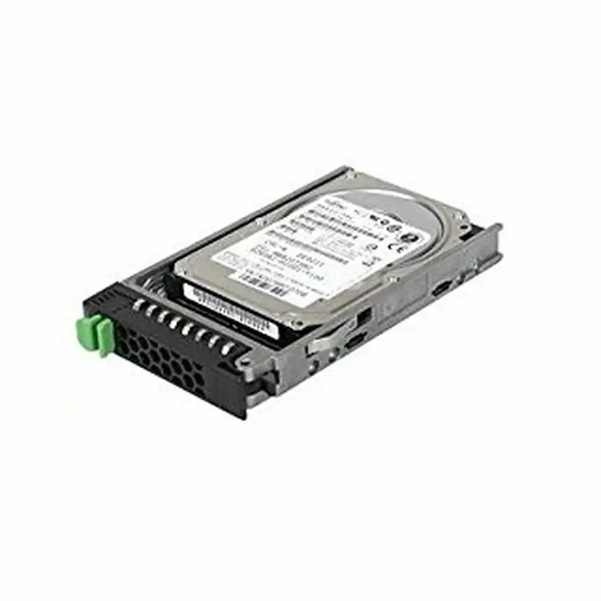 Disque dur fujitsu s26361 f5636 l100 1tb 7200 rpm 3 5 _4103. DIAYTAR COTE D'IVOIRE - Là où Chaque Produit Évoque une Émotion. Parcourez notre catalogue et choisissez des articles qui vous touchent et qui enrichissent votre expérience.