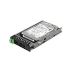 Disque dur fujitsu s26361 f5636 l200 2tb 7200 rpm 2 tb hdd 3 5 3 5 _4812. DIAYTAR COTE D'IVOIRE - Là où le Shopping devient une Fête des Sens. Plongez dans notre univers et choisissez des produits qui éveillent votre goût pour l'esthétique et l'authenticité.