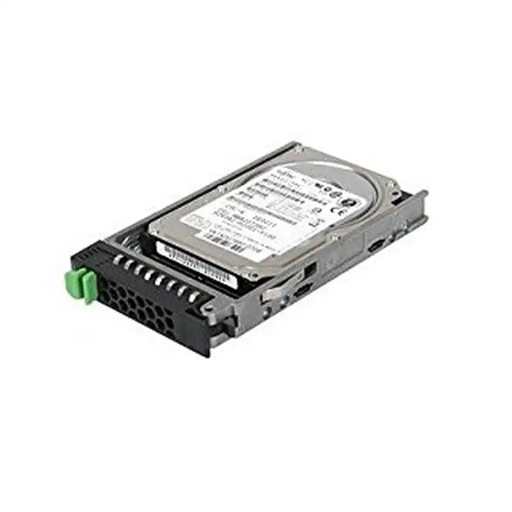 Disque dur fujitsu s26361 f5636 l200 2tb 7200 rpm 2 tb hdd 3 5 3 5 _4812. DIAYTAR COTE D'IVOIRE - Là où le Shopping devient une Fête des Sens. Plongez dans notre univers et choisissez des produits qui éveillent votre goût pour l'esthétique et l'authenticité.