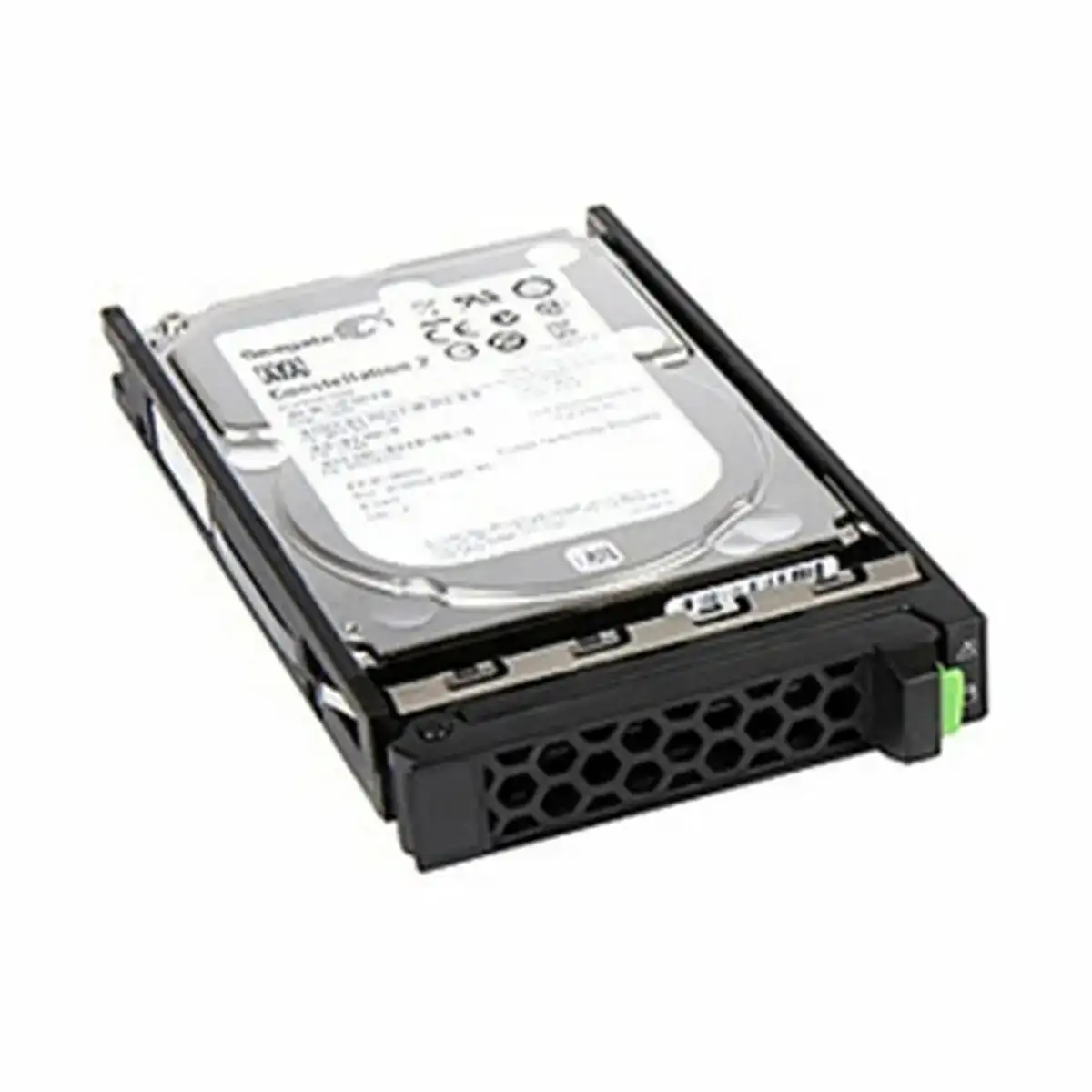 Disque dur fujitsu s26361 f5728 l112 1 2tb 3 5 1 2 tb 3 5 _8527. Entrez dans l'Univers de DIAYTAR COTE D'IVOIRE - Votre Destination de Shopping Complète. Découvrez des produits qui reflètent la diversité et la richesse culturelle du Côte d'Ivoire, le tout à portée de clic.