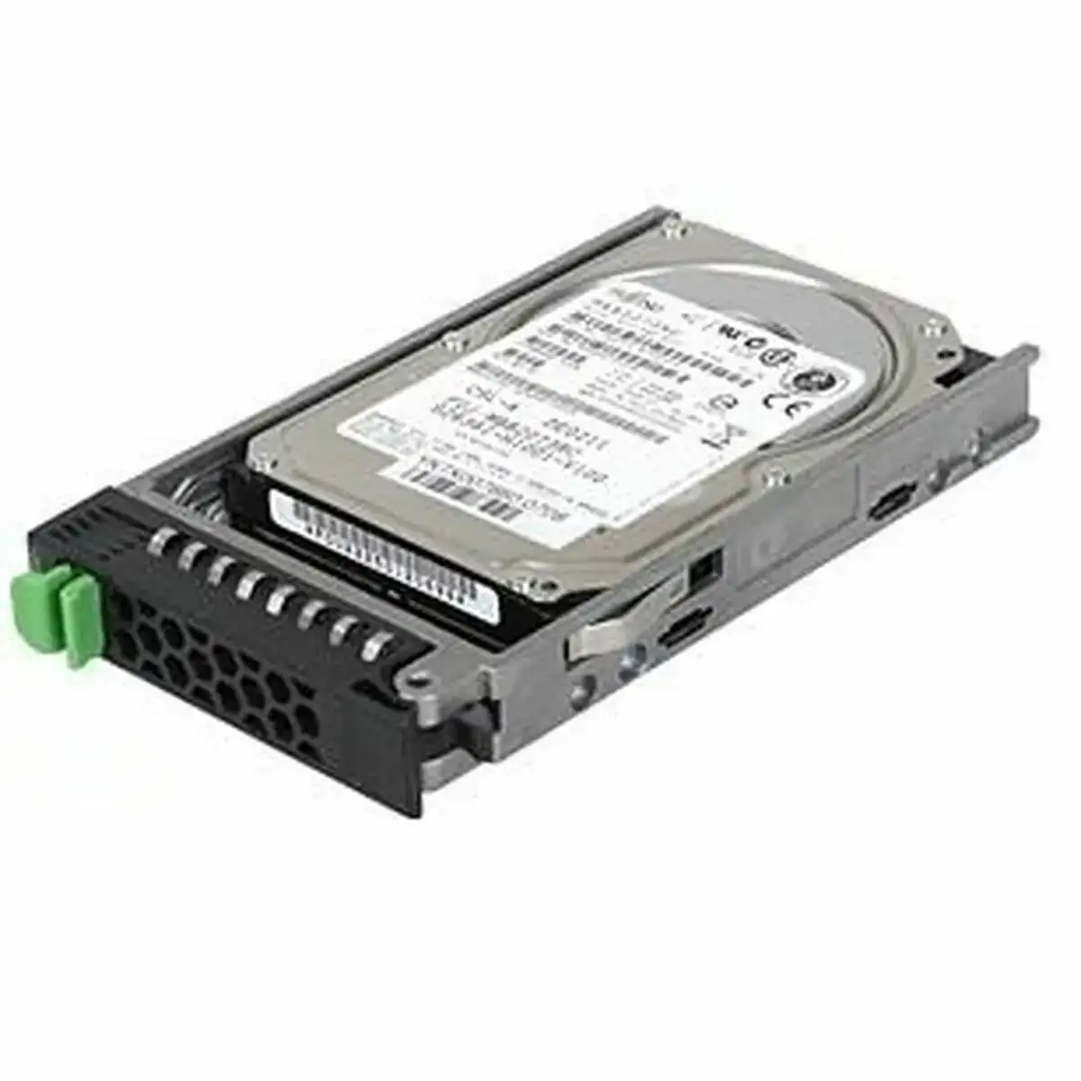 Disque dur fujitsu s26361 f5729 l112 1 2tb 2 5 1 2 tb 2 5 _2665. DIAYTAR COTE D'IVOIRE - L'Univers de l'Élégance Accessible. Plongez dans notre catalogue et choisissez des produits qui allient sophistication et accessibilité pour un shopping exquis.