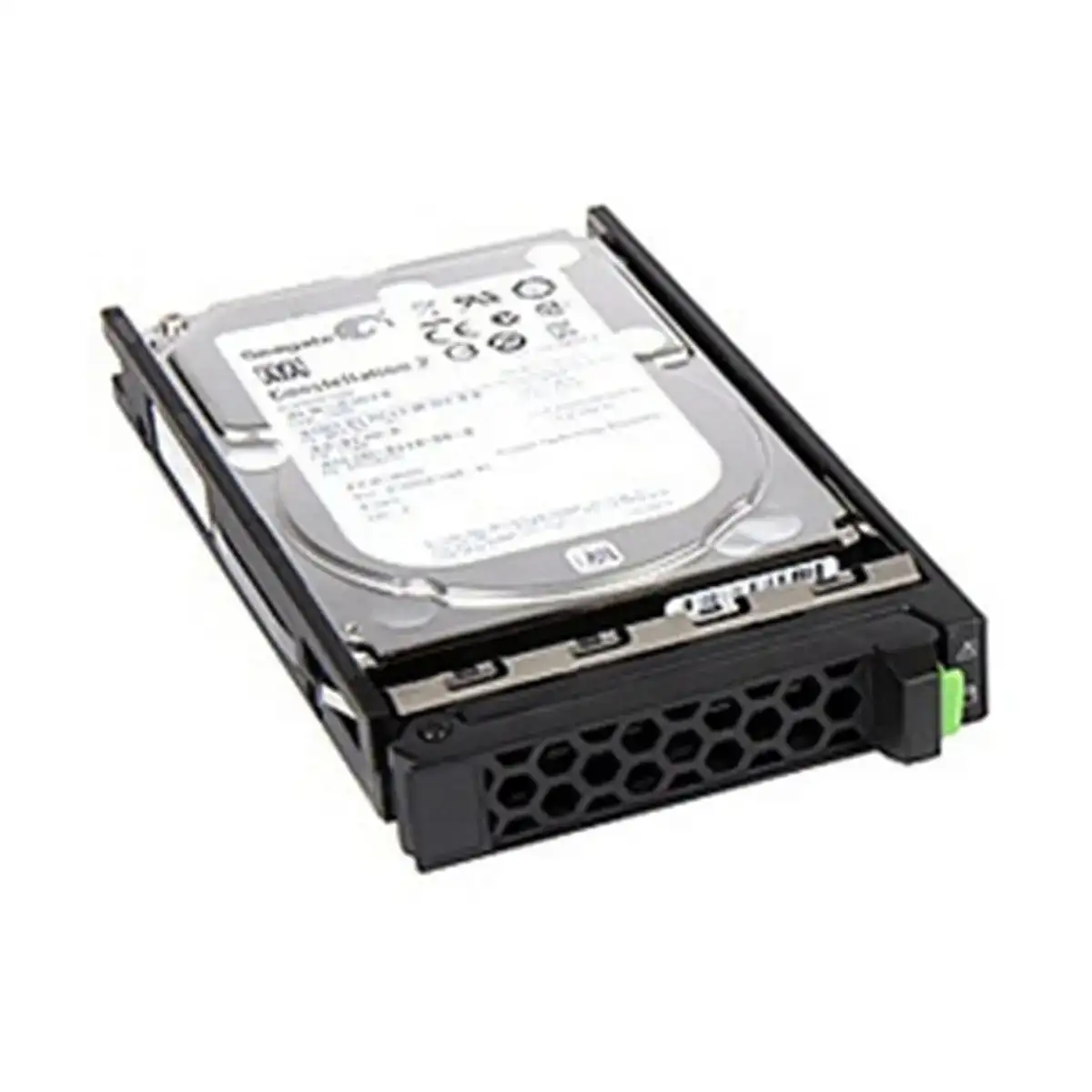 Disque dur fujitsu s26361 f5729 l130 300 gb 2 5 _2135. DIAYTAR COTE D'IVOIRE - Votre Plateforme Shopping Engagée. Explorez notre catalogue et choisissez des produits qui reflètent notre dévouement envers la qualité et la satisfaction du client.