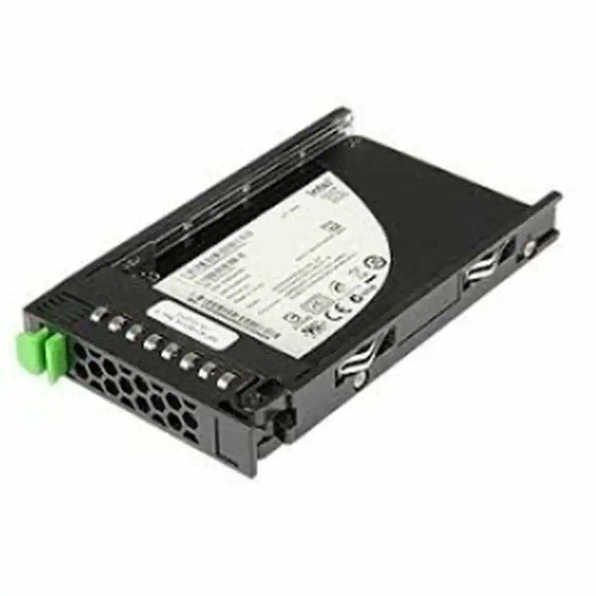 Disque dur fujitsu s26361 f5776 l480 2 5 480 gb_4895. DIAYTAR COTE D'IVOIRE - Votre Plaisir Shopping à Portée de Clic. Explorez notre boutique en ligne et trouvez des produits qui ajoutent une touche de bonheur à votre vie quotidienne.