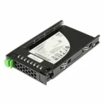 Disque dur fujitsu s26361 f5783 l192 1 92 tb ssd_8431. DIAYTAR COTE D'IVOIRE - Où Choisir Devient un Plaisir. Découvrez notre boutique en ligne et choisissez parmi une variété de produits qui satisferont tous vos besoins.