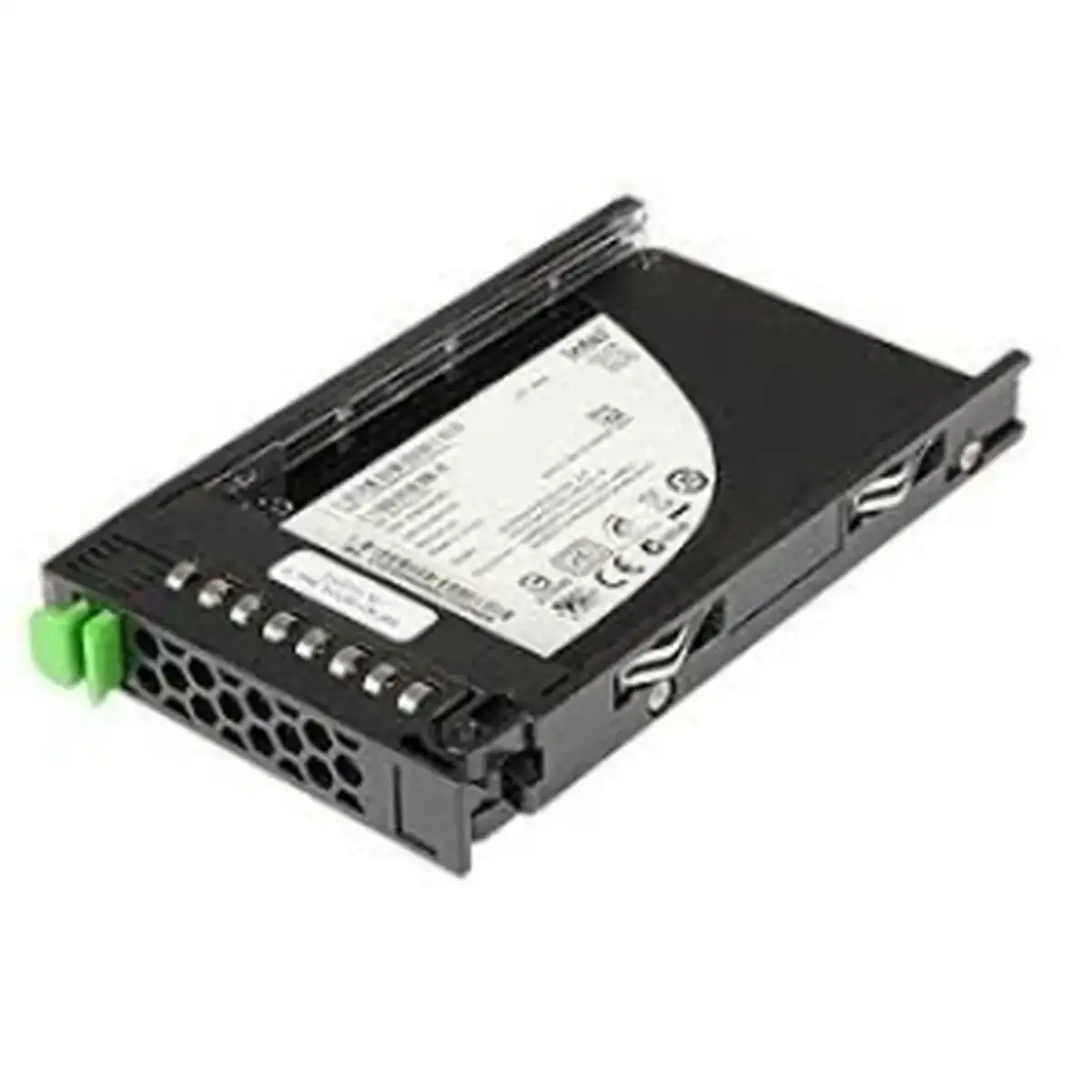 Disque dur fujitsu s26361 f5783 l240 240 gb_4482. DIAYTAR COTE D'IVOIRE - L'Art de Vivre le Shopping Inspiré. Parcourez notre catalogue et choisissez des produits qui reflètent votre passion pour la beauté et l'authenticité.
