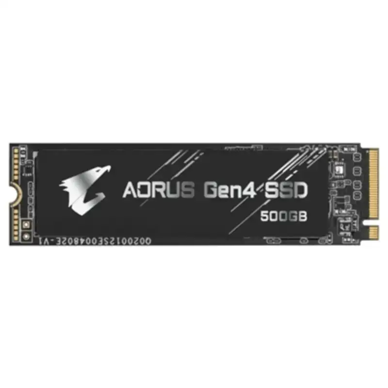 Disque dur gigabyte gp ag4500g ssd 500 gb m 2_1878. Bienvenue sur DIAYTAR COTE D'IVOIRE - Où le Shopping est une Affaire Personnelle. Découvrez notre sélection et choisissez des produits qui reflètent votre unicité et votre individualité.