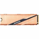 Disque dur gigabyte gp asm2ne6200tttd 2 tb ssd m 2_8521. DIAYTAR COTE D'IVOIRE - Votre Passage vers le Raffinement. Plongez dans notre univers de produits exquis et choisissez des articles qui ajoutent une touche de sophistication à votre vie.