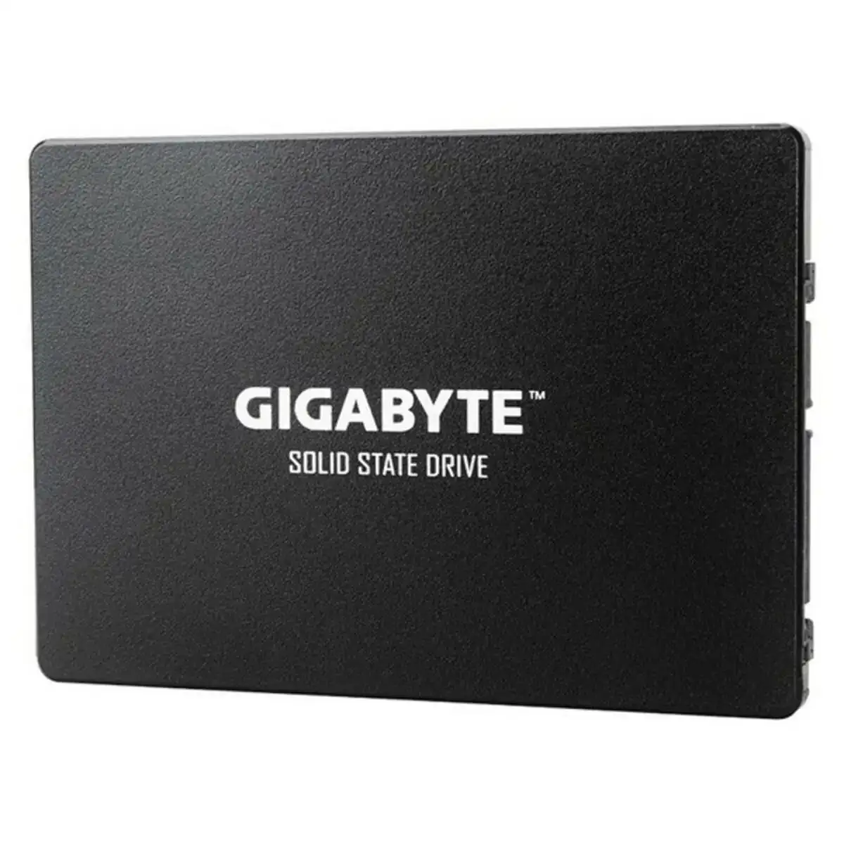 Disque dur gigabyte gp gstfs3 2 5 ssd 500 mb s ssd_3919. DIAYTAR COTE D'IVOIRE - L'Art du Shopping Sublime. Naviguez à travers notre catalogue et choisissez parmi des produits qui ajoutent une touche raffinée à votre vie quotidienne.