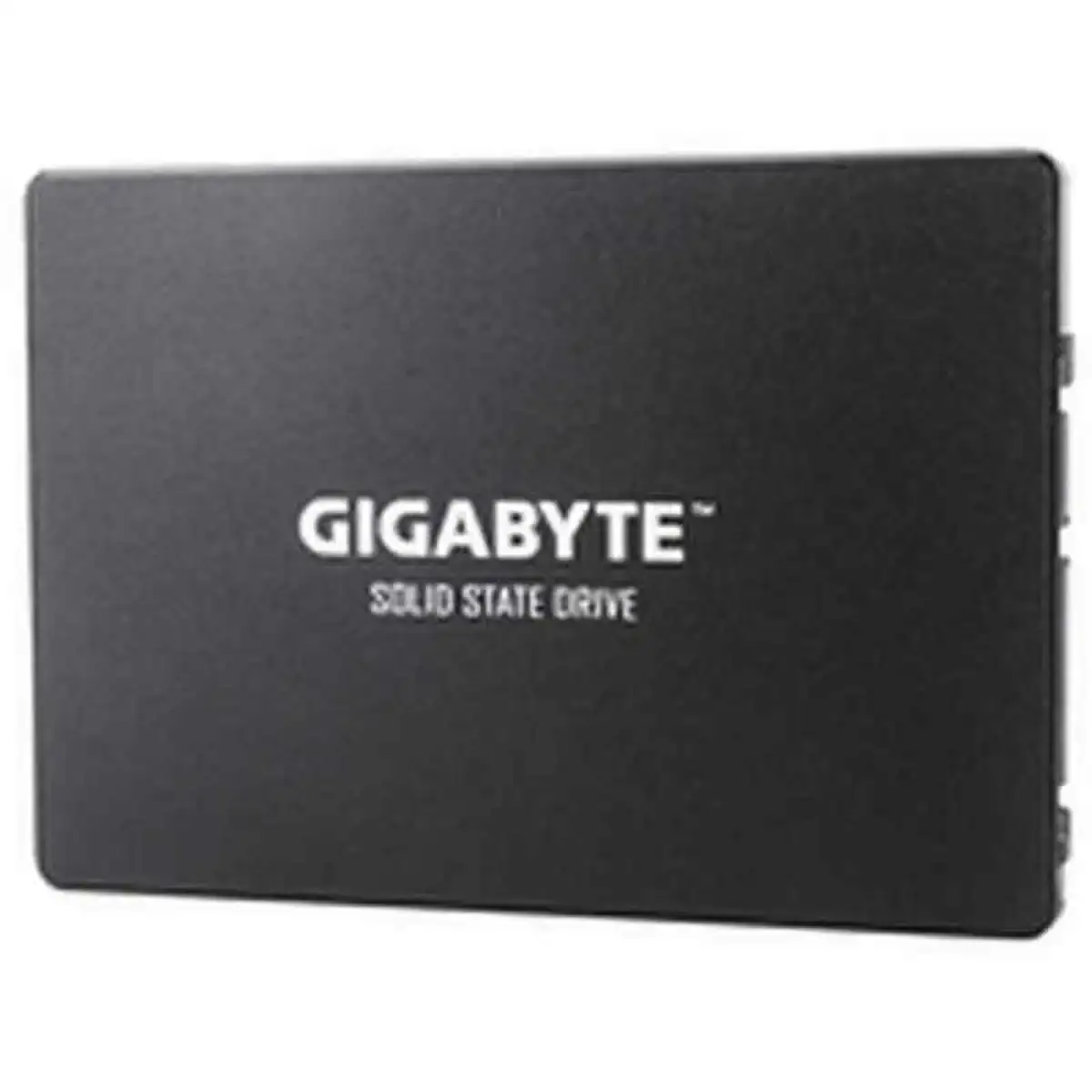 Disque dur gigabyte gp gstfs31 2 5 ssd 450 550 mb s_2940. DIAYTAR COTE D'IVOIRE - Où Choisir est une Célébration. Découvrez notre sélection de produits qui représentent la diversité et la joie du Côte d'Ivoire, à chaque étape de votre vie.