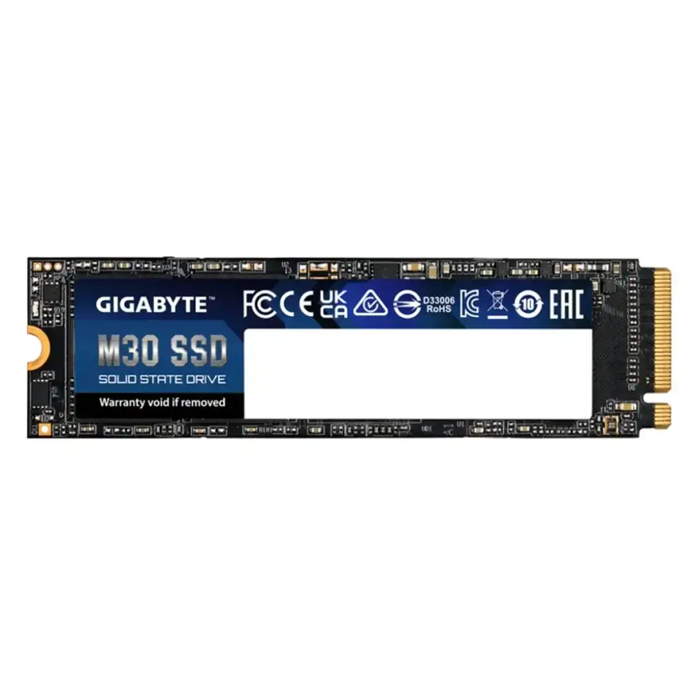Disque dur gigabyte m30 ssd_2066. DIAYTAR COTE D'IVOIRE - Où Chaque Achat Raconte une Histoire. Parcourez notre boutique en ligne pour trouver des articles qui évoquent le savoir-faire et la tradition du Côte d'Ivoire.