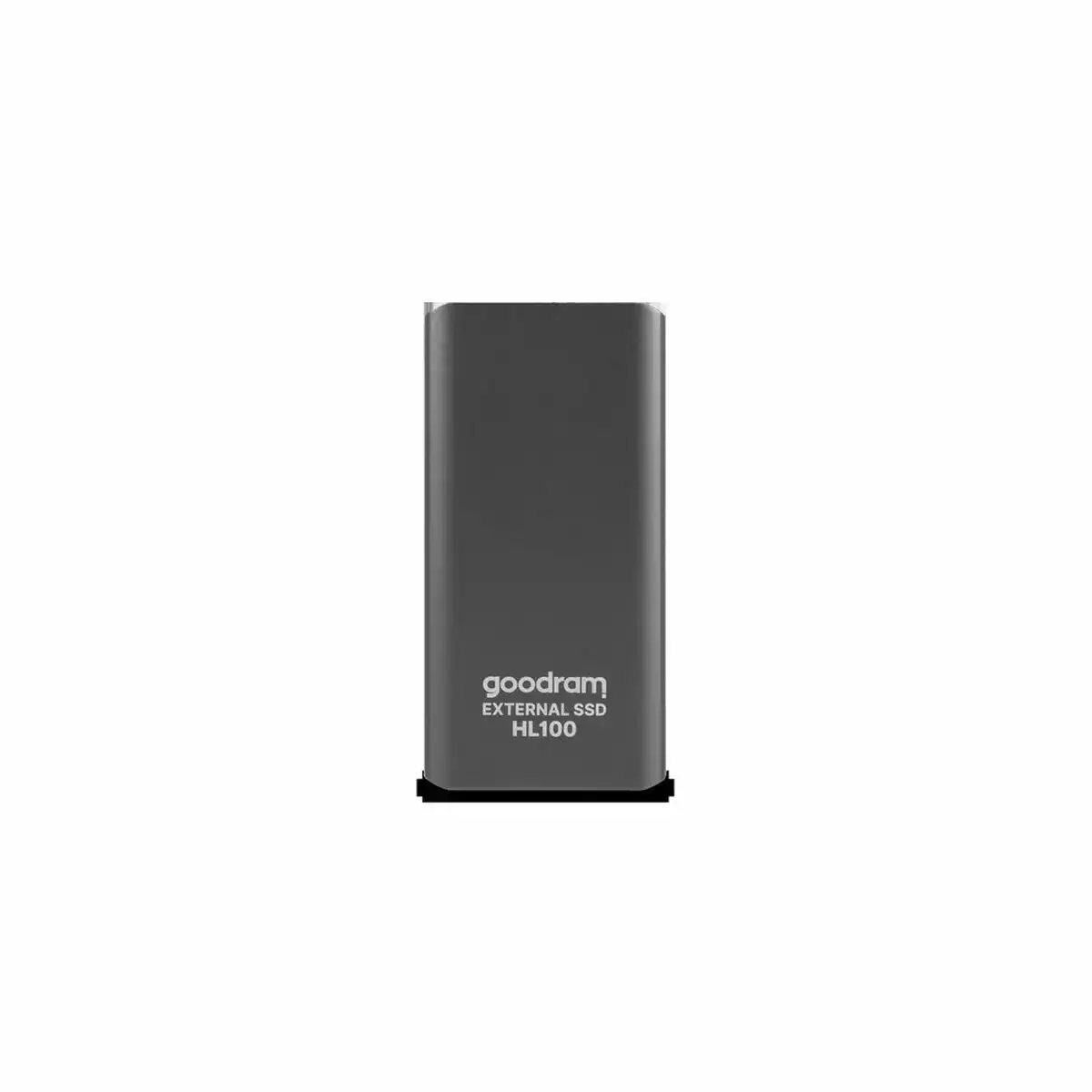 Disque dur goodram hl100 256 gb_5448. DIAYTAR COTE D'IVOIRE - Où la Mode et le Confort se Rencontrent. Plongez dans notre univers de produits et trouvez des articles qui vous habillent avec style et aisance.