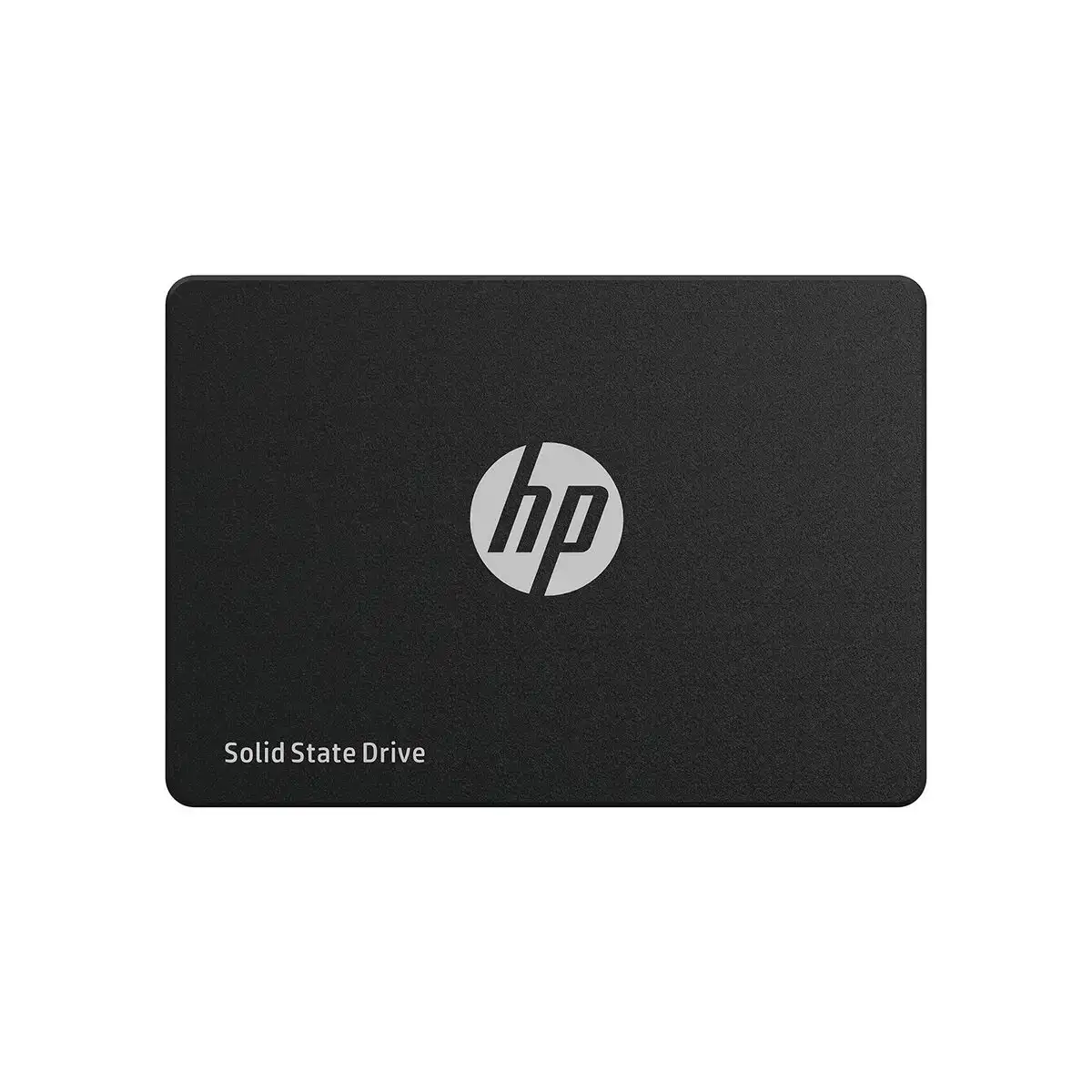 Disque dur hp 345n1aa 1920 gb ssd 2 5 _3820. Bienvenue dans l'univers captivant de DIAYTAR COTE D'IVOIRE - Votre Plateforme de Shopping Tout-en-Un. Parcourez notre boutique en ligne pour découvrir des produits uniques, allant des articles ménagers aux élégants accessoires de mode.