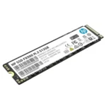 Disque dur hp fx900 ssd tlc 3d nand 500 gb ssd_7846. DIAYTAR COTE D'IVOIRE - L'Univers de l'Élégance Accessible. Plongez dans notre catalogue et choisissez des produits qui allient sophistication et accessibilité pour un shopping exquis.