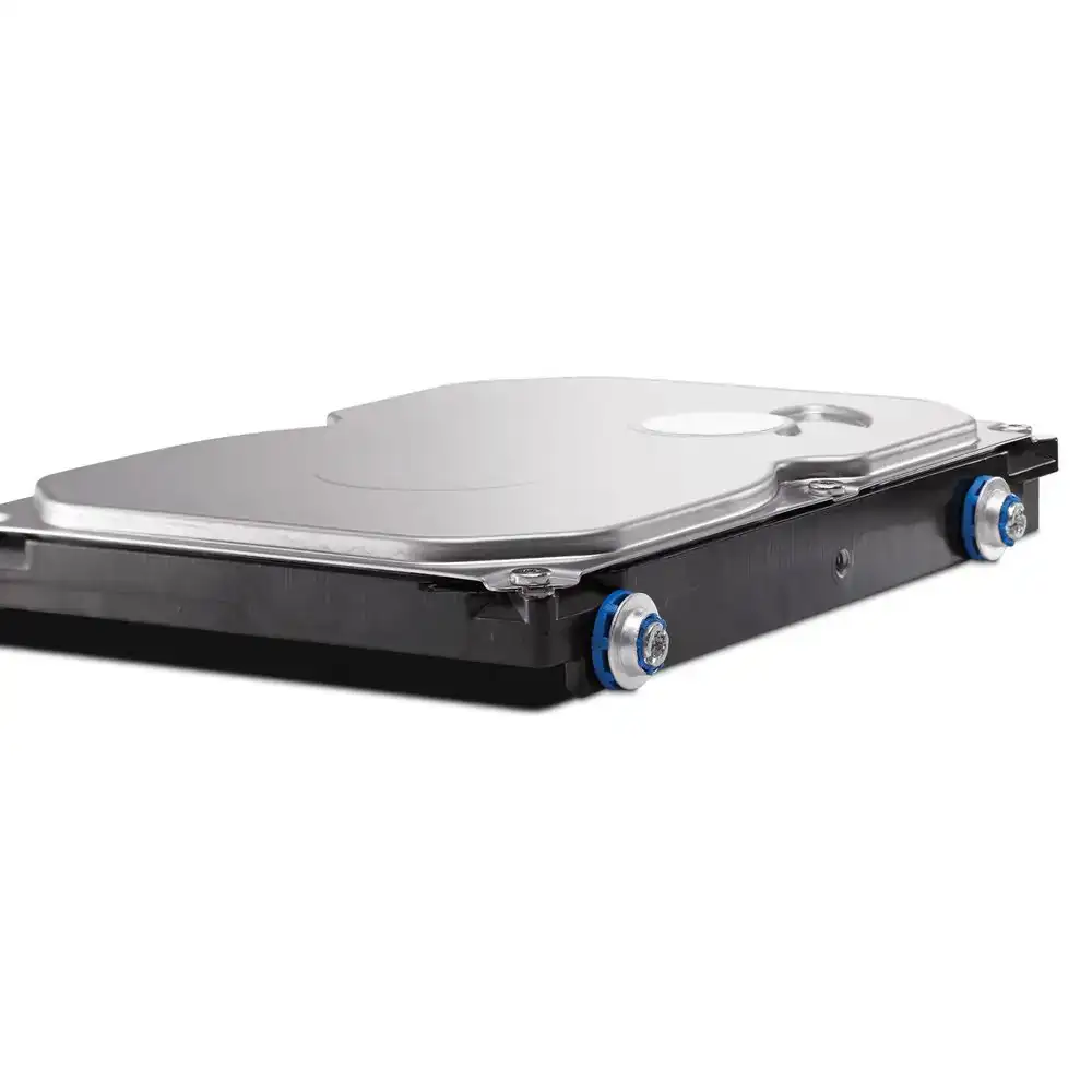 Disque dur hp qk555aa 3 5 1 tb ssd_3134. DIAYTAR COTE D'IVOIRE - Où Chaque Produit a son Histoire à Raconter. Parcourez notre catalogue et découvrez des articles qui portent en eux la passion et l'histoire du Côte d'Ivoire.