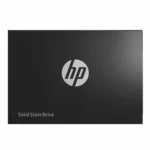 Disque dur hp s700 1tb ssd sata3 2 5 _3318. DIAYTAR COTE D'IVOIRE - L'Art du Shopping Distinctif. Naviguez à travers notre gamme soigneusement sélectionnée et choisissez des produits qui définissent votre mode de vie.