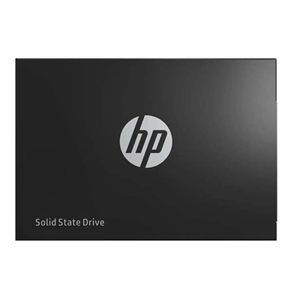 Disque dur hp s700 1tb ssd sata3 2 5 _3318. DIAYTAR COTE D'IVOIRE - L'Art du Shopping Distinctif. Naviguez à travers notre gamme soigneusement sélectionnée et choisissez des produits qui définissent votre mode de vie.