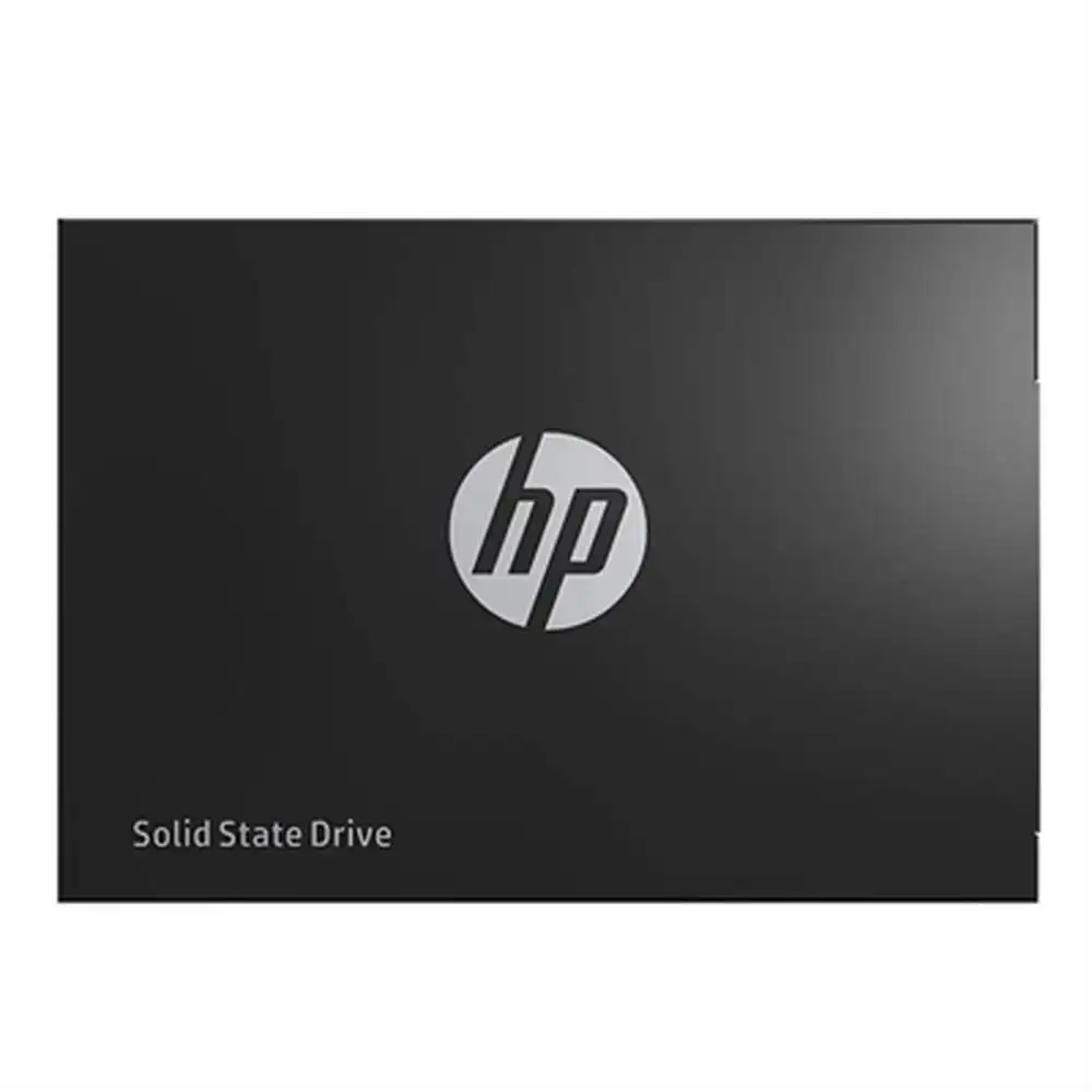 Disque dur hp s700 250 gb ssd ssd_1138. DIAYTAR COTE D'IVOIRE - L'Art de Magasiner sans Limites. Naviguez à travers notre collection diversifiée pour trouver des produits qui élargiront vos horizons shopping.