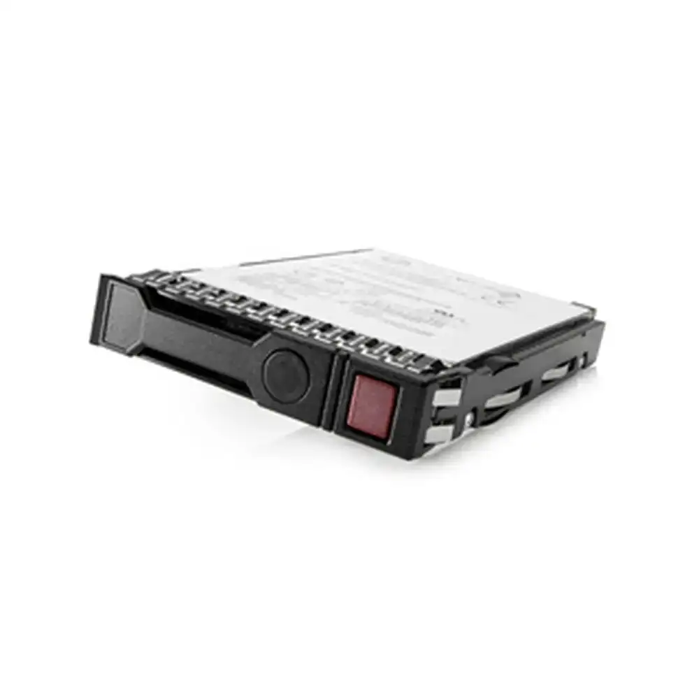 Disque dur hpe 861681 b21 2tb 7200 rpm 3 5 _3168. Bienvenue sur DIAYTAR COTE D'IVOIRE - Votre Fenêtre sur le Shopping Moderne. Parcourez notre boutique en ligne et découvrez des produits qui incarnent l'évolution du style et de la qualité.