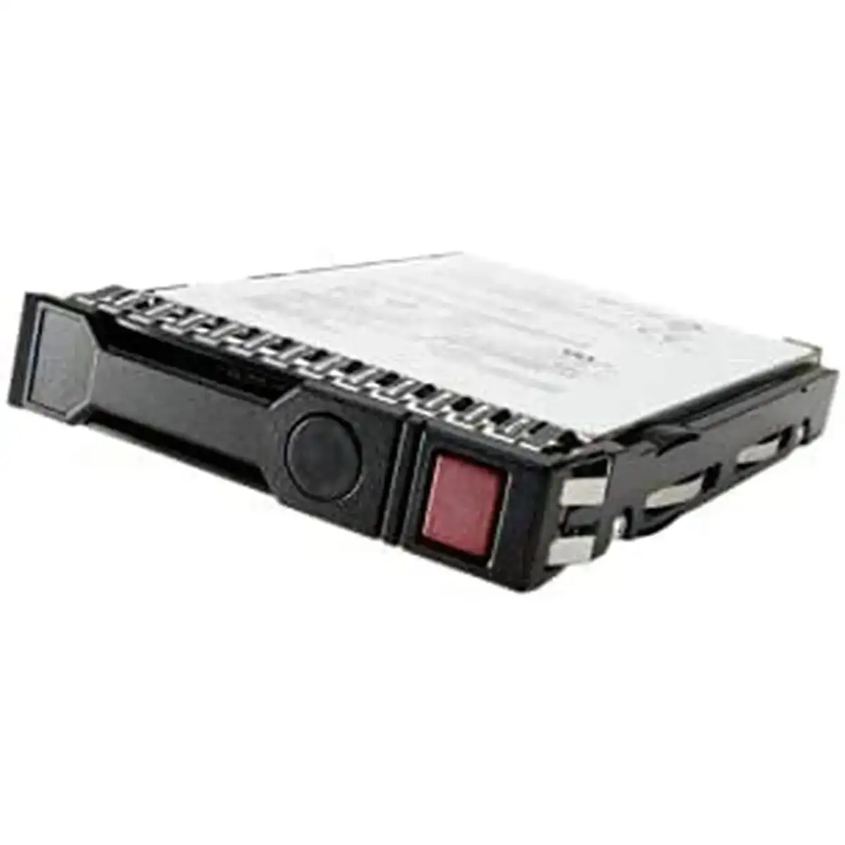 Disque dur hpe 870759 b21 2 5 900 gb_8174. Bienvenue sur DIAYTAR COTE D'IVOIRE - Où l'Élégance Rencontrer la Tradition. Explorez notre gamme variée et trouvez des articles qui marient le chic moderne au charme ancestral.