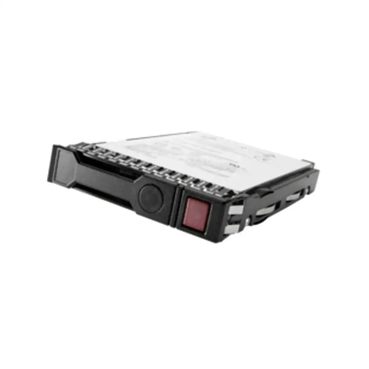 Disque dur hpe 870761 b21 3 5 900 gb_4465. Bienvenue chez DIAYTAR COTE D'IVOIRE - Là où les Désirs Prendent Vie. Explorez notre boutique en ligne et laissez-vous séduire par des articles qui font écho à vos aspirations et à votre style unique.
