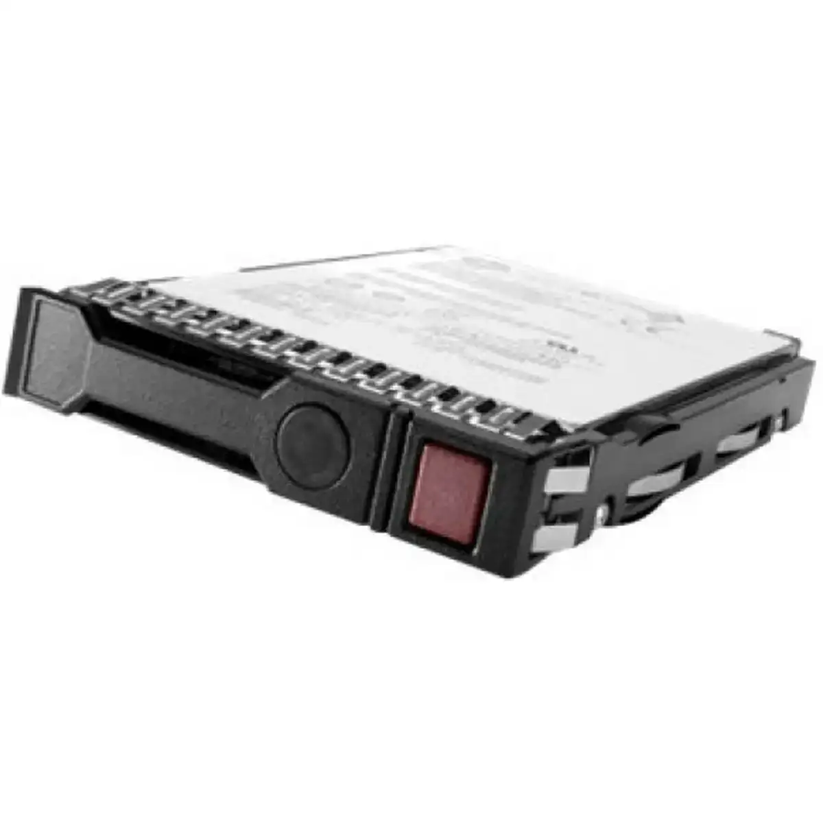 Disque dur hpe 872481 b21 2 5 1 8 tb_9767. DIAYTAR COTE D'IVOIRE - Votre Destination de Shopping Authentique au Côte d'Ivoire. Plongez dans notre boutique en ligne pour découvrir des produits qui célèbrent la riche culture et l'artisanat du pays.