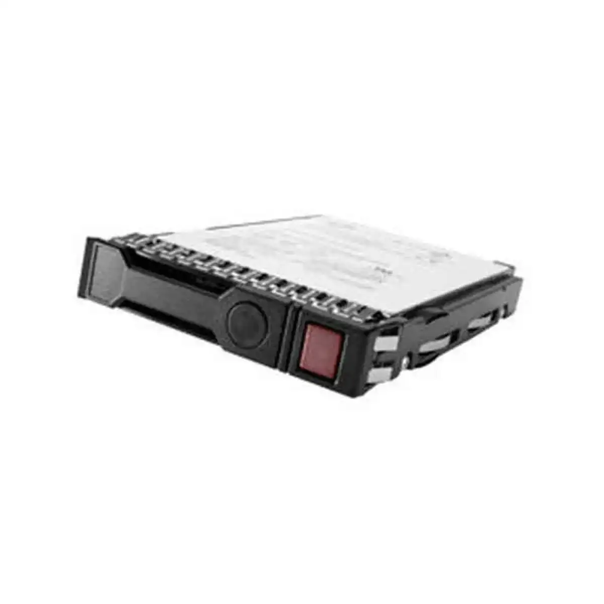 Disque dur hpe 881457 b21 2 4 tb 2 5 _8934. Bienvenue chez DIAYTAR COTE D'IVOIRE - Où Chaque Objet a son Histoire. Découvrez notre sélection méticuleuse et choisissez des articles qui racontent l'âme du Côte d'Ivoire.