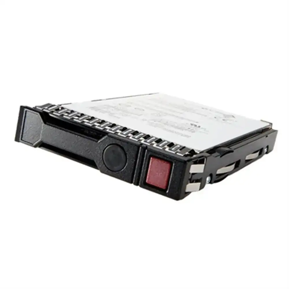 Disque dur hpe p18426 b21 tlc 1 92 tb ssd 1 92 tb_4361. Bienvenue sur DIAYTAR COTE D'IVOIRE - Où Choisir est un Voyage Passionnant. Plongez dans notre catalogue et trouvez des produits qui révèlent la diversité et la beauté du Côte d'Ivoire.