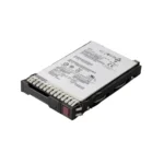 Disque dur hpe p18434 b21 960 gb ssd_8607. Bienvenue sur DIAYTAR COTE D'IVOIRE - Où le Shopping est une Affaire Personnelle. Découvrez notre sélection et choisissez des produits qui reflètent votre unicité et votre individualité.