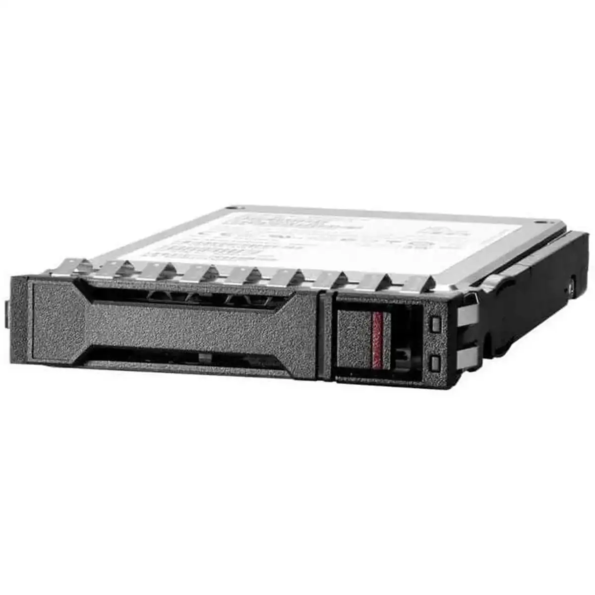 Disque dur hpe p28028 b21 hdd 300 gb_2501. Plongez dans l'Univers de DIAYTAR COTE D'IVOIRE - Où la Qualité et la Diversité se rencontrent. Parcourez nos rayons virtuels pour trouver des produits répondant à tous les besoins, du confort de votre foyer.