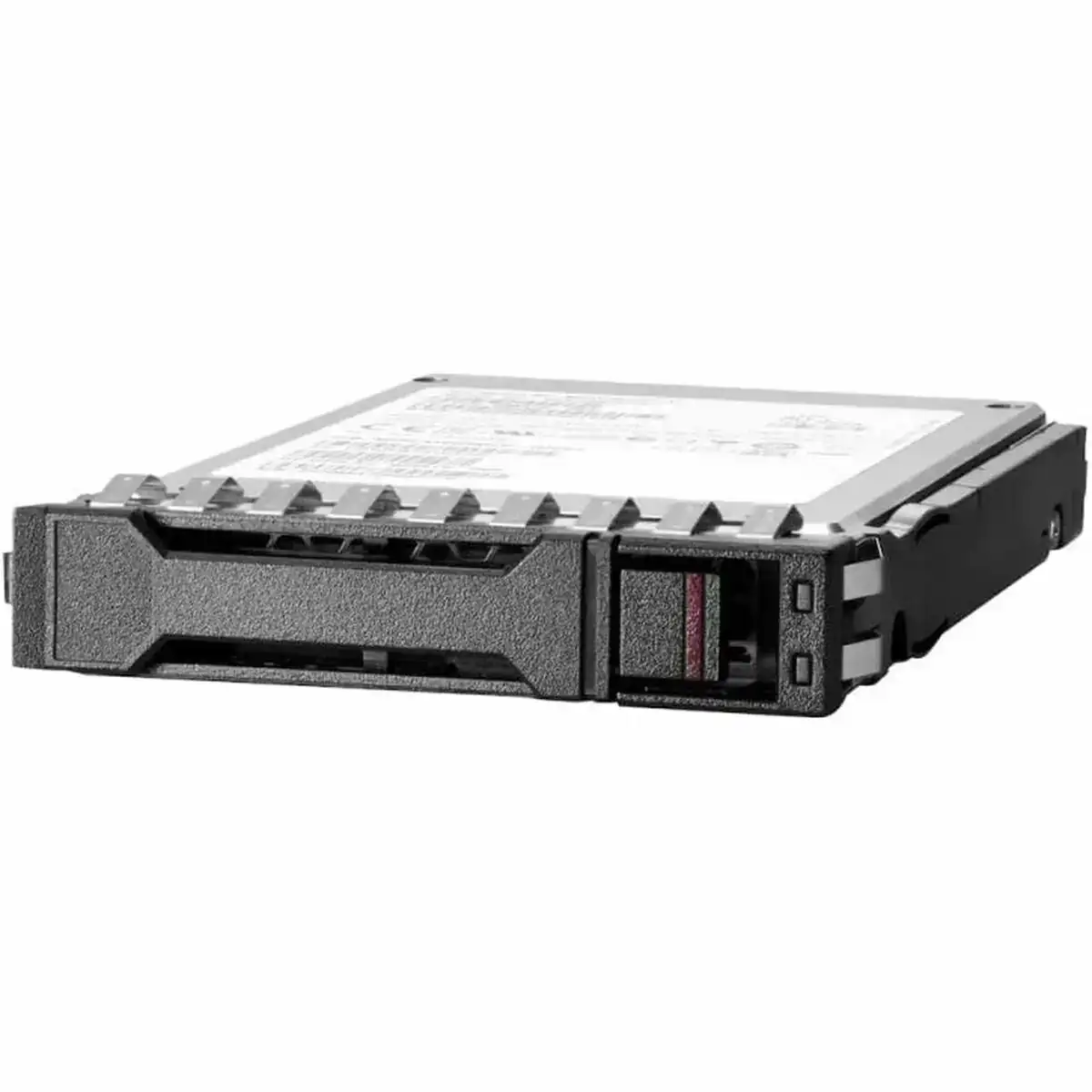 Disque dur hpe p40430 b21 300gb hdd_2899. Bienvenue chez DIAYTAR COTE D'IVOIRE - Où le Shopping Rime avec Diversité. Plongez dans notre univers de produits et découvrez des trésors qui représentent la richesse culturelle du Côte d'Ivoire.
