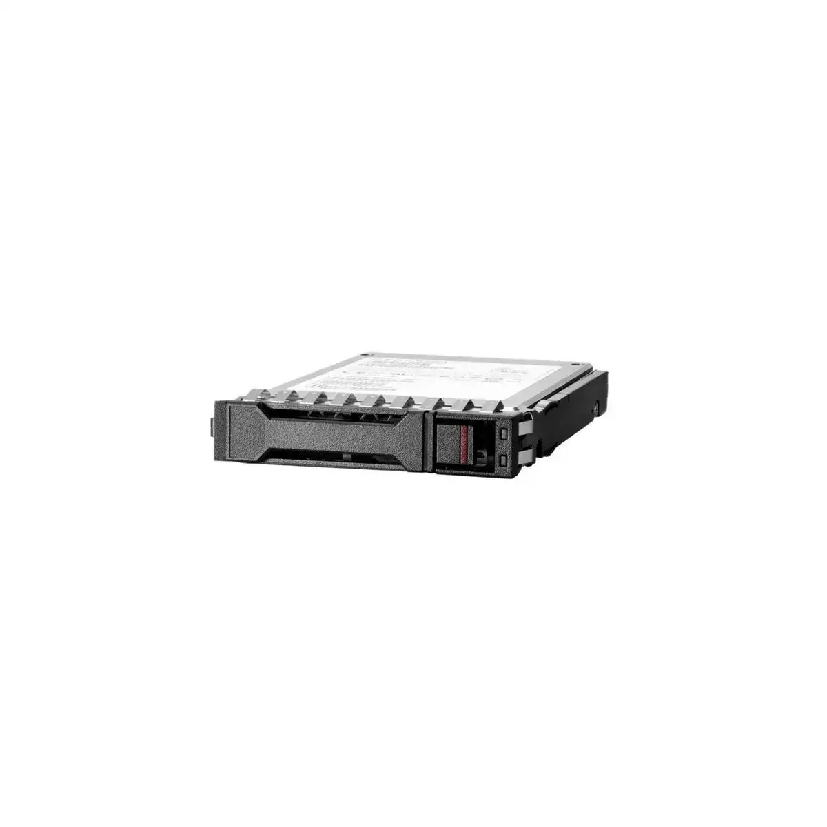 Disque dur hpe p40432 b21 900 gb_3729. DIAYTAR COTE D'IVOIRE - Là où Chaque Produit Est une Trouvaille. Parcourez notre catalogue diversifié et découvrez des articles qui enrichiront votre quotidien, du pratique à l'insolite.