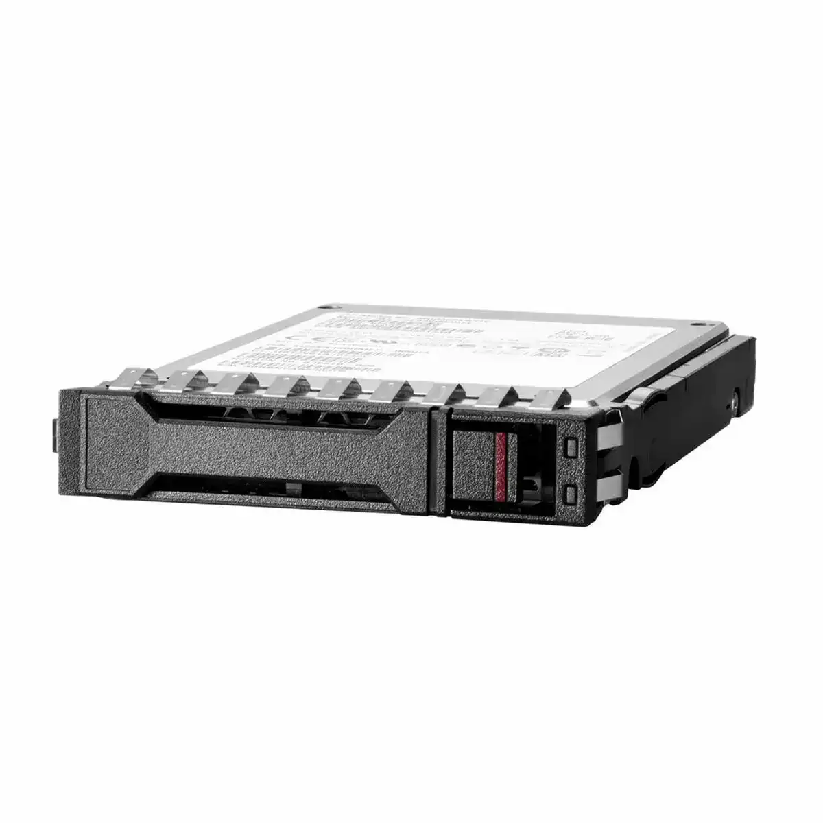 Disque dur hpe p40496 b21 240 gb ssd_7793. DIAYTAR COTE D'IVOIRE - Où Votre Shopping Prend Vie. Explorez notre boutique en ligne pour trouver des articles qui vous ressemblent et qui ajoutent de l'éclat à votre quotidien.