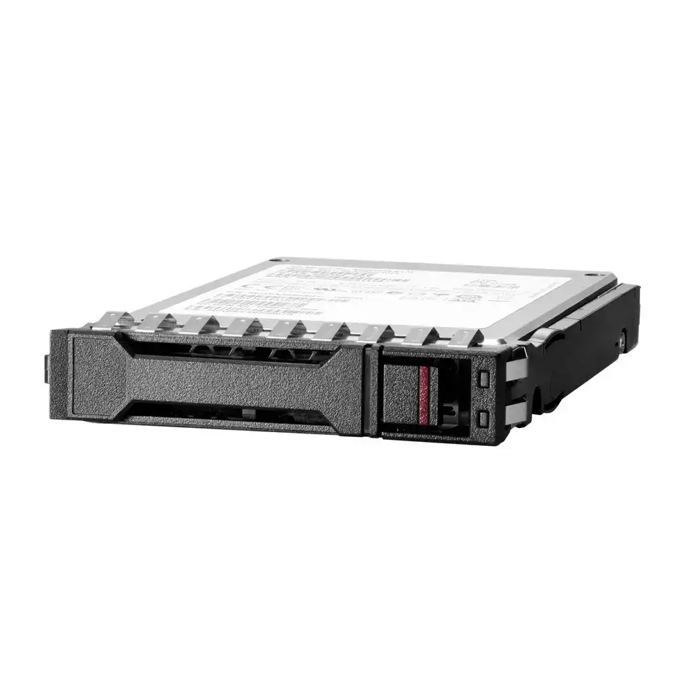 Disque dur hpe p40499 b21 2 5 1920gb tlc 1 92 tb ssd 1 92 tb_4548. DIAYTAR COTE D'IVOIRE - Où Chaque Produit a sa Place. Parcourez notre catalogue et choisissez des articles qui s'intègrent parfaitement à votre style et à votre espace.