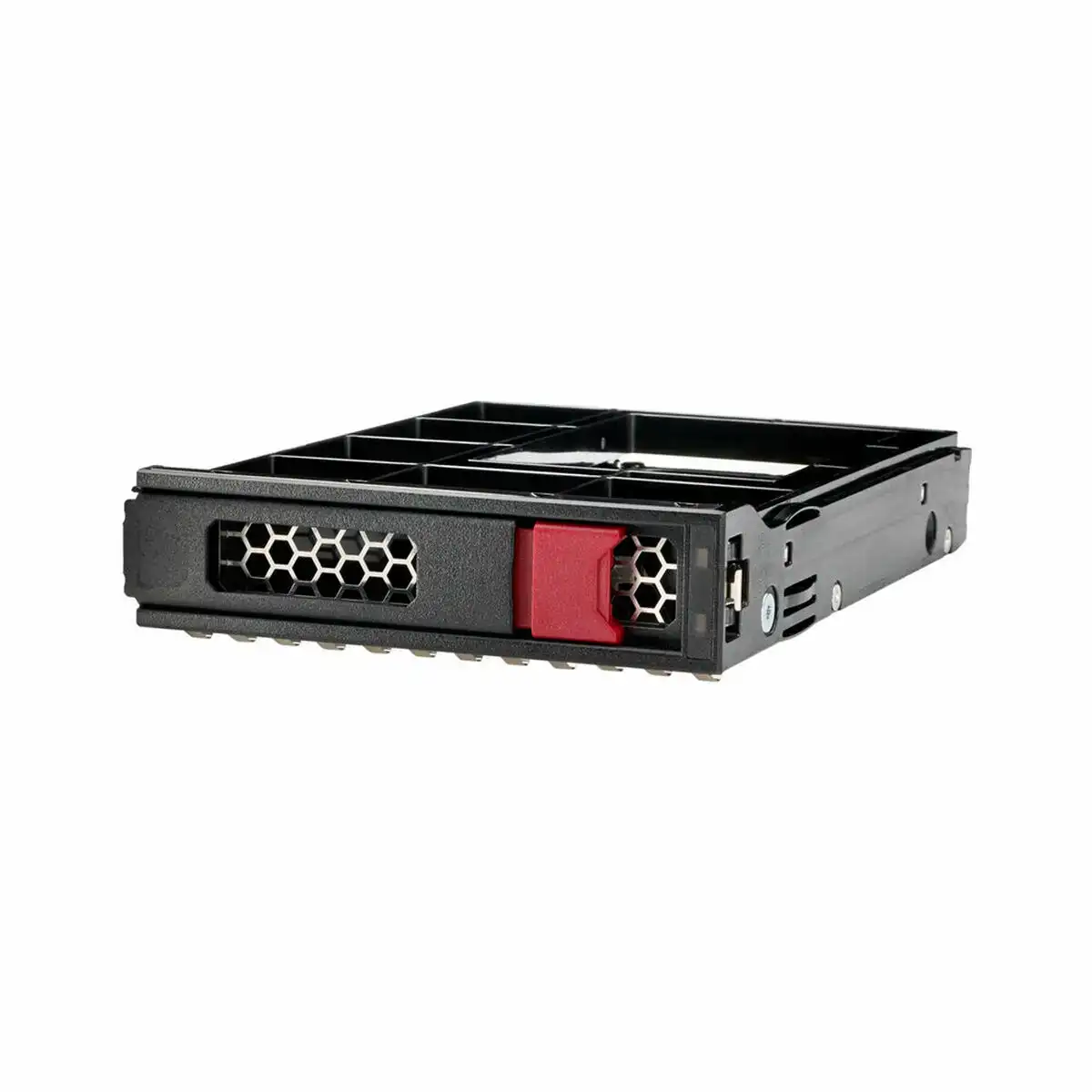 Disque dur hpe p47808 b21 960 gb ssd_7792. DIAYTAR COTE D'IVOIRE - Votre Paradis Shopping au Cœur du Côte d'Ivoire. Explorez notre boutique en ligne et découvrez des produits conçus pour enchanter chaque aspect de votre vie.