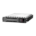 Disque dur hpe p53561 b21 600 gb_8050. DIAYTAR COTE D'IVOIRE - Là où la Qualité est Non Négociable. Parcourez notre boutique en ligne pour découvrir des produits qui incarnent le raffinement et l'excellence du Côte d'Ivoire.