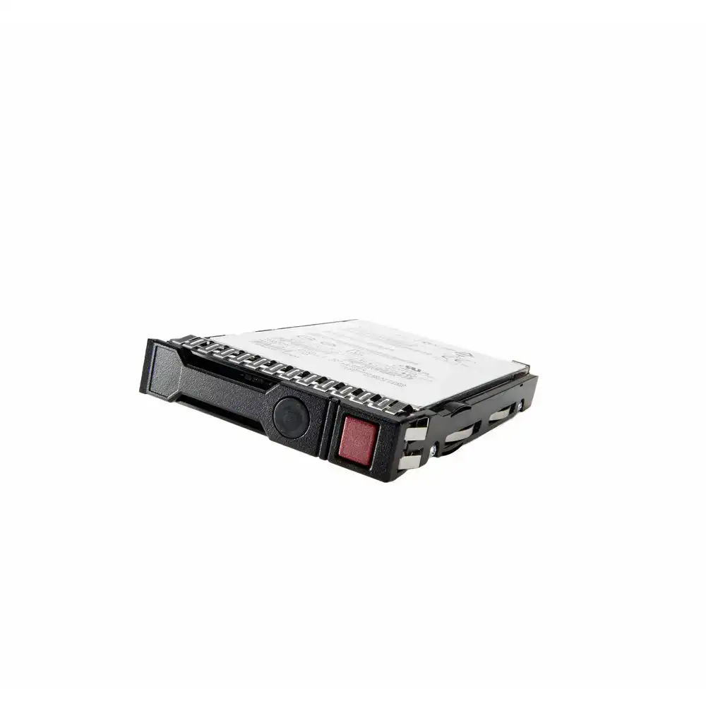 Disque dur hpe r0q47a 128 gb ssd 1 92 tb ssd_2329. DIAYTAR COTE D'IVOIRE - Où Choisir est une Découverte. Parcourez notre catalogue et trouvez des articles qui éveillent votre curiosité et enrichissent votre expérience shopping.
