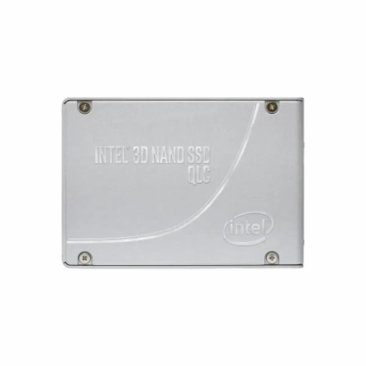 Disque dur intel d3 s4520 3 84 tb ssd_5271. DIAYTAR COTE D'IVOIRE - Votre Destination pour un Shopping Unique. Parcourez notre catalogue et trouvez des articles qui expriment votre singularité et votre style.